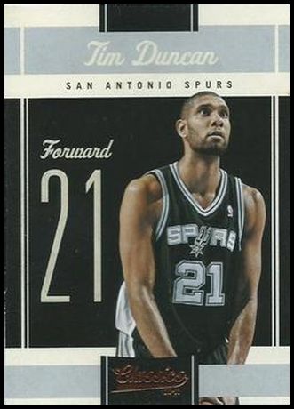 10PC 6 Tim Duncan.jpg